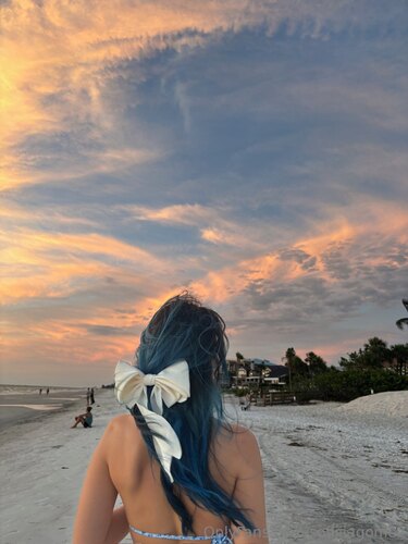 Sofia Gomez Nude Latina - Sofiiiagomez Onlyfans Leaked Nude Photos