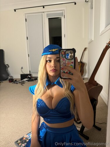 79cc68ec7bd0a84e51f50312f61951ab7ff4198f4220fac8da9ec8670d94fc3a thumbnail