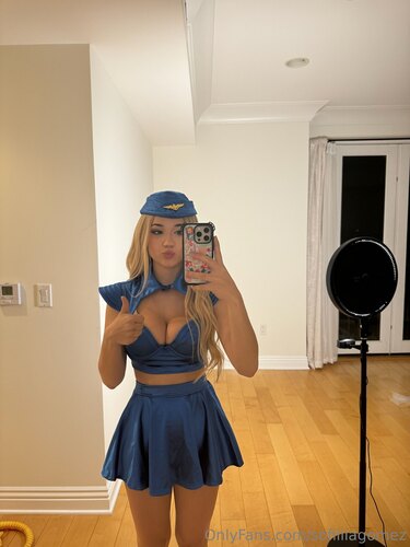 c88800be48a4ed6124842f99fa9757013b29294d3131721f8c0a10ccc49ea9a7 thumbnail