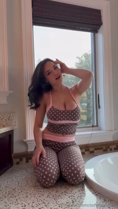 fff207fd4b2c6e3b69511d8d1222ae2aca61b14015f23ed8daadbdd6bb09e70c thumbnail