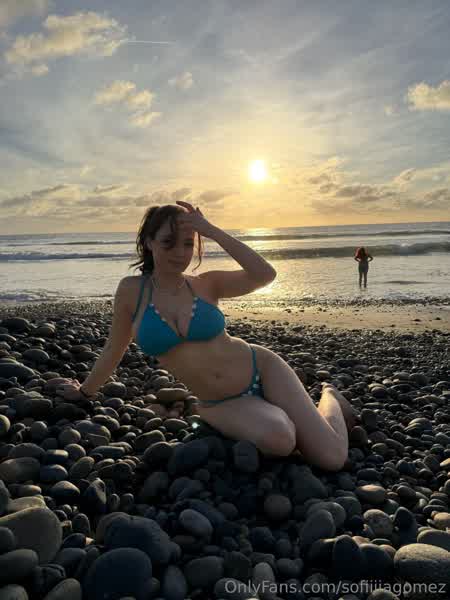 Sofia Gomez Latina Porn - Sofiiiagomez Photos Nude