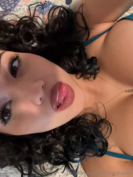 24f0718f8e99f991913b902e772fa2b871c93bd9174095f252ab844eb197d633 thumbnail