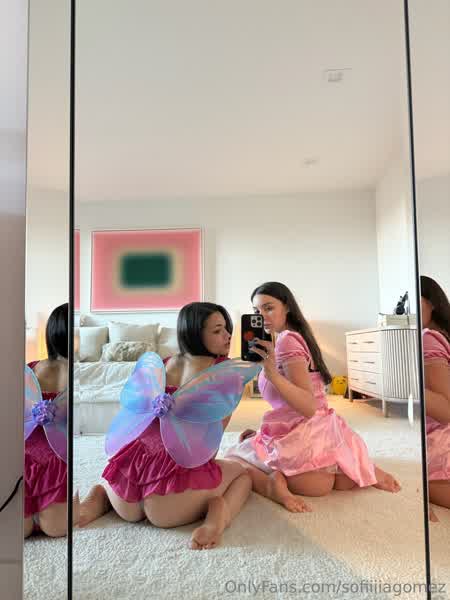 670ee6343de895a8f6fa2dd7b0e4b6a8d7fcb94fc12ec5c4c9733512a58f1d4f thumbnail