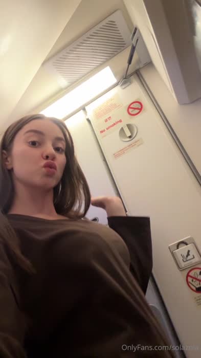 Solazola Tatted Brunette - Baby_Sue Onlyfans Nude Videos