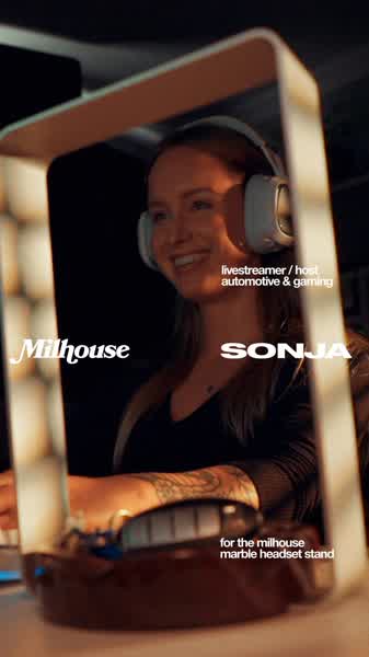 0a03b24781f6698f543bd6bf5f10a351a6256070be90144757b7d746fac46b84 thumbnail