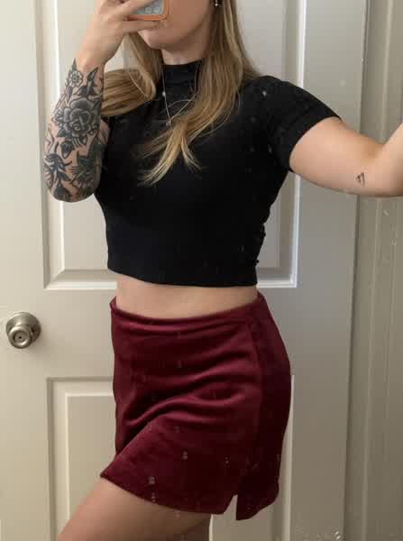 0b50413b0c5678e927b93ae3bb490821f5843e3df1c5c06f9405d38034e3dfda thumbnail