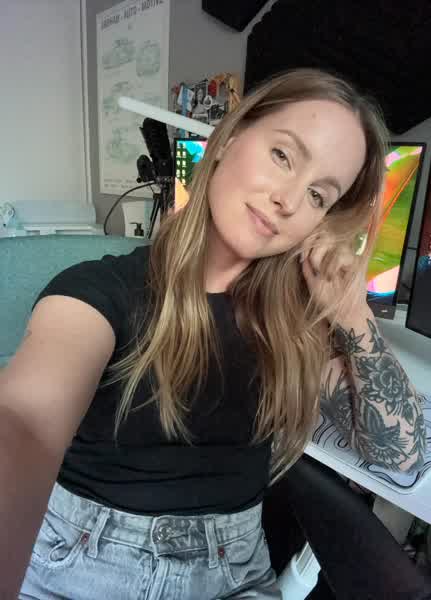 1ac6d994cc3160adbd73456fd878afdb76886b32b2d650c9fe4ddd0f5019a3c7 thumbnail