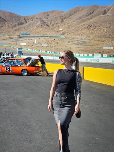 34c25f16cc9205a2fc4c00ab12f5914d005f70e244cb19114e11ac019dec966e thumbnail