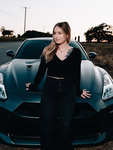 3cf86eb9789c35062c730c04c89376a6da48ddf4df484a5768bb0950a4e85fd6 thumbnail