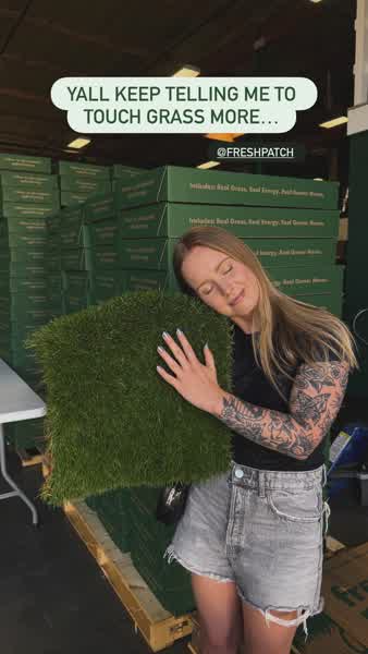 4eeb880bc831a54f90d0b0efd94294f72af858a5cdfd4dd1d2614ac38834676f thumbnail