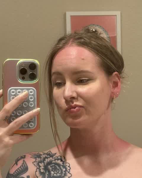 59395467c7b57b4275da4d501d3616011e1e62731ae4e575159c945ad8c61926 thumbnail