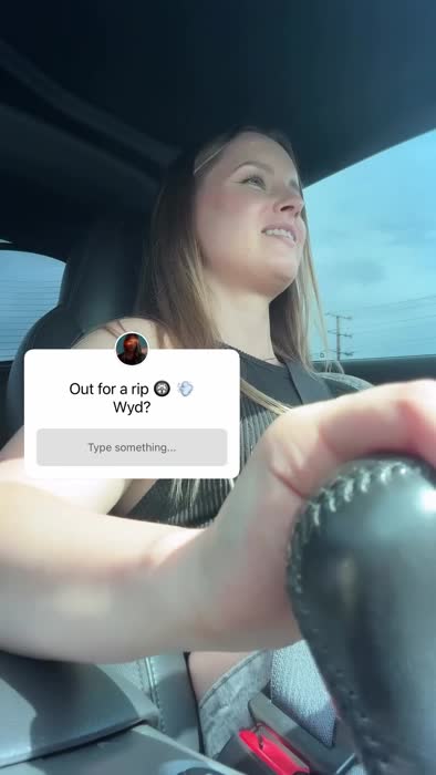 5d0913b31057e0fc0e8fe3b34189430828f336c44d9a63c396a9d892788a7ae2 thumbnail