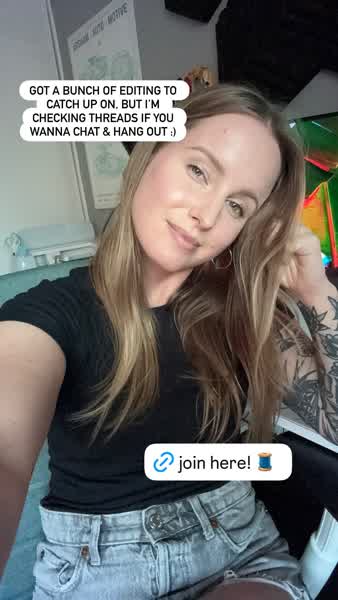 5d2f84dcf59ea9a356b7459df6bcbb192133a35e30c8e35ca4f3a0a340a3c322 thumbnail