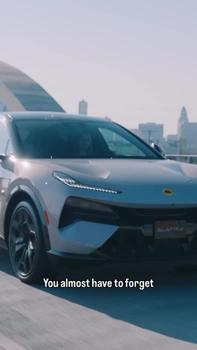 6f10e752b0c323b09205f2f4fb4bfde28e8074bd3f69edde2312dbd05a994c36 thumbnail