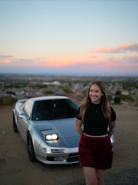 742adc4858eb2cdd33cce7146b39f5bc2c34411cd64e03ebb7cb9585a101b731 thumbnail