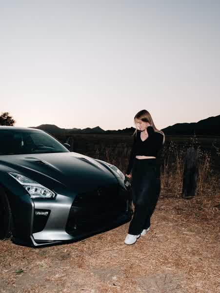 7eccd14ee7d87e304663cd5ce8304c6c0701e2bd65d8c0968f8ceabac9c126da thumbnail