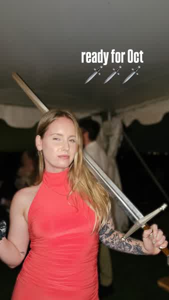 8f0fb9f8ebb53b48016f6bf35eb3f9e3317150c2af952633d7705ed00620ac51 thumbnail