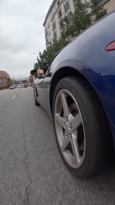 Sonja Reid - Reid Twitch Streamer Pussy Videos