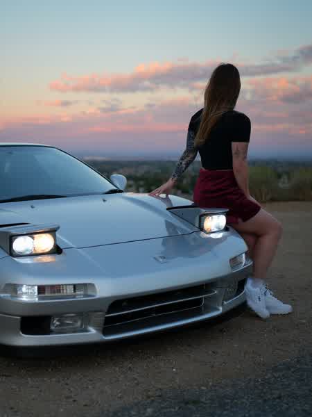 95ecd105510cb6656dcc6a0e3ba7a1bbd7f72bdc2cc7c9b29c22e2c7bc96fdb4 thumbnail