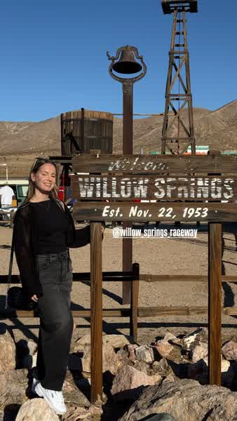 966faa35ad120e28d4fd41c66f1a58c502e54eb9c1521205ee8b27eb54ab0d33 thumbnail