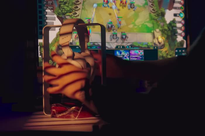 a85cf89c7c4f918c58b26882762be1c33c54291ca4d982b7a688a728c2f46c8c thumbnail