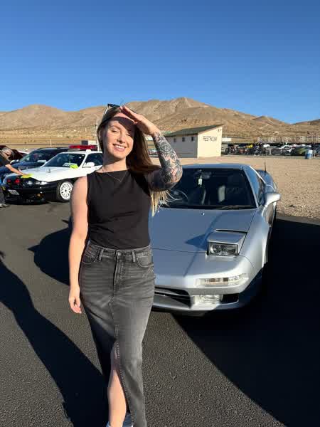 b216c30df68352a6e71eb6287651c805b94266f38a00f87a42cb1d5bf11a23d2 thumbnail