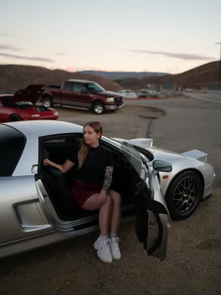 b2b613bfa7205965f8b906a65ae0ca9697e21b5e39c7a63ed2f8a711c713eb74 thumbnail