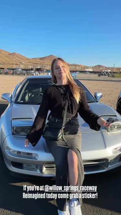 bb7c0120299a7d972d72d0f9097dc7a9962ea58b41bc64f310b5464bc378c118 thumbnail