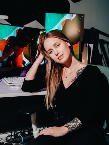 cfad3d7e2b18e9edc14e1742bebd57b229aed5f172e25ea84c7813d3e302b0d1 thumbnail