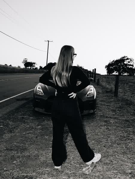 d281f69d28923753e9540ce18aeb78bb705cdf300a0678abf72c43ee6e53f382 thumbnail