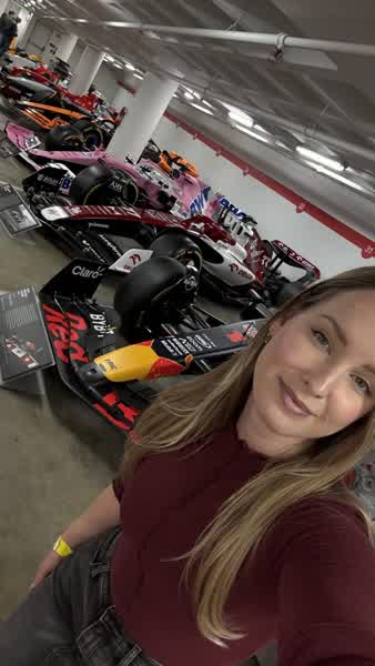 d92cd49326e6dafda84e74b004f4aceb3f4126bf9955fbb3bb5783f268c2f22e thumbnail