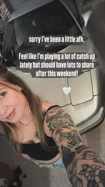 e79dbb4d54f2431198c27f8e3638d216955506ba0256fce3ed14d5a3c601c02d thumbnail