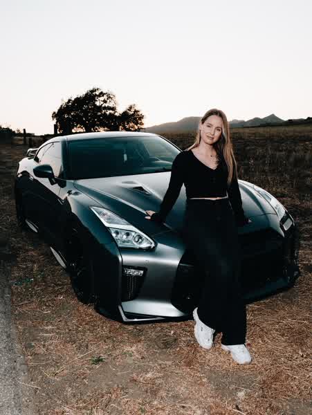 e7d694708f88b8c3da26c9e8d71ea1cf9551a11e74ec51db3f271964bfdcfd7b thumbnail