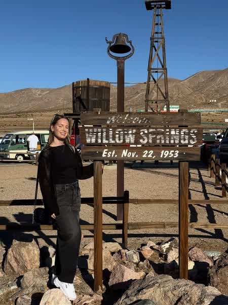 e96f3cc06ddd2f2ba4b83b17fc45c950fa2fd1a421e42f2d21a3aa24bac11fec thumbnail