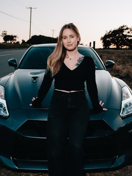 eb9811996a93df9216fc88523476729b4cf8663cfadb98deb95e632cb8e95e59 thumbnail