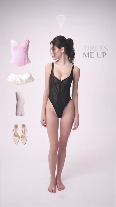 05a6a73f52e69c6b04786a0b948c7a49172d2045f94480e437f1b5f163632c60 thumbnail