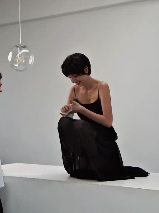 0d3930b2e2d7a1712b0c7248f0d9f080fd2c9755b51ad5903c0a9f4f8189bed0 thumbnail