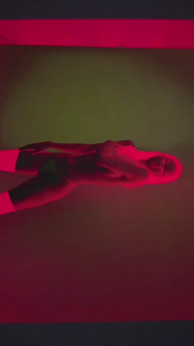 53768bab46ea82b68923d12db4fdeb83ad09e772ea71a0274f245fe0897cc1cb thumbnail