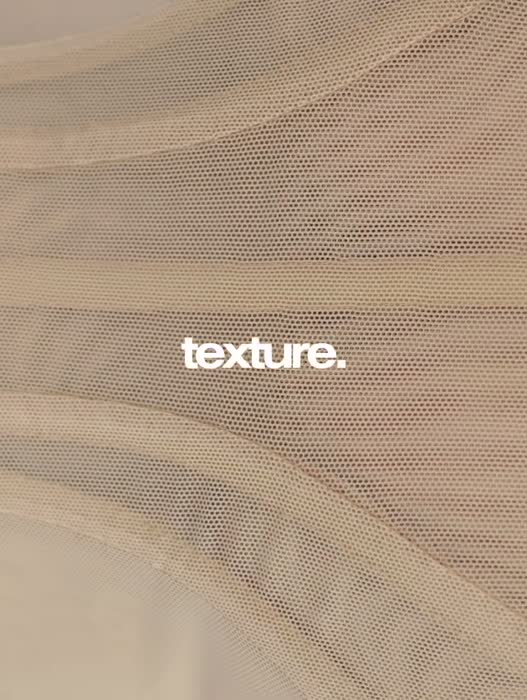 99a5d325930e76f9ee03993663346bea385b10436195feddcd5469c5bfc7a38d thumbnail