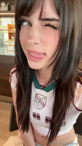 3e31609475379a8198ca7060a77fe2fd467d9d0276b81c580e67978acea5a5a6 thumbnail