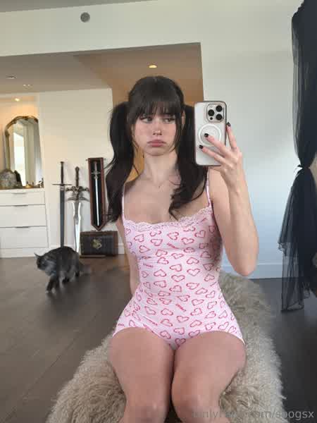 32aa6595f003ed5dd680e7a5c22f96a6a67a0e6372d0e120a3834485efd0eed6 thumbnail