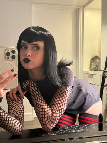 8b1ec26e5f9a3be92ffbaa96a70052f8b72aa5cfaf5a36274012bbbf646c1408 thumbnail