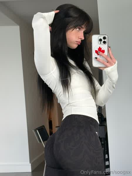 b11cab30df98b848ba72988b9b2ee87d4a463d7f04aa2574ea639c3cebed5604 thumbnail