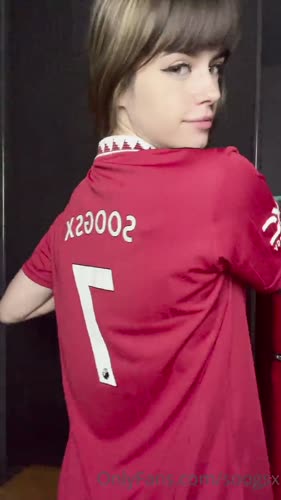 057654f3eccf3bb5478a12058dddb30f9b415200877a7af4934f4d4a099476bf thumbnail