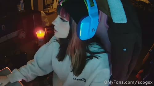 2d84de17d14f48d7ac5b890e7f45e5fd08db601f5a41247a2924088e44c282fa thumbnail