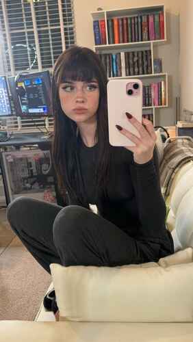 3865f49002ce7e10b05f1b3f557ab2e786fbedddcafcb07481942dbd5449e598 thumbnail