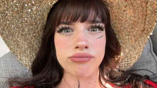 5040b1d7eeec86c808ee1330210ec770173a3f676604926f91e43e1507632a0f thumbnail