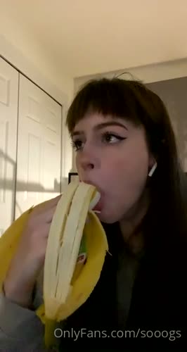 6e5fd31bc58cb4ad72e102028fd271c2fabdd9be907b70a8456cb7448ec1f95a thumbnail