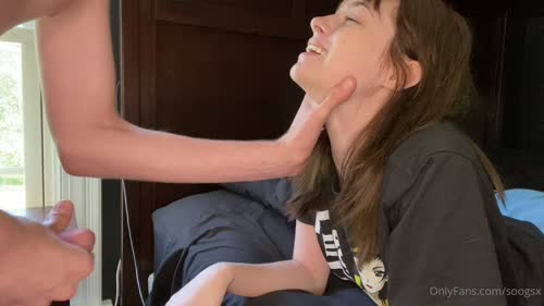 6f40744ffc053cd2acb9f0b3ce65a3f94a1daf1f643935ee4fd2ecad4ab65666 thumbnail