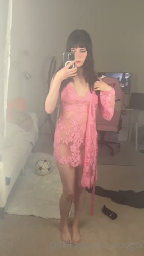 6fdd87ce657506f01b66b3abb9529fa3c01ca7df1bdc006e6bd70ed727a17621 thumbnail